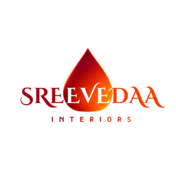 Sreevedaa Interiors