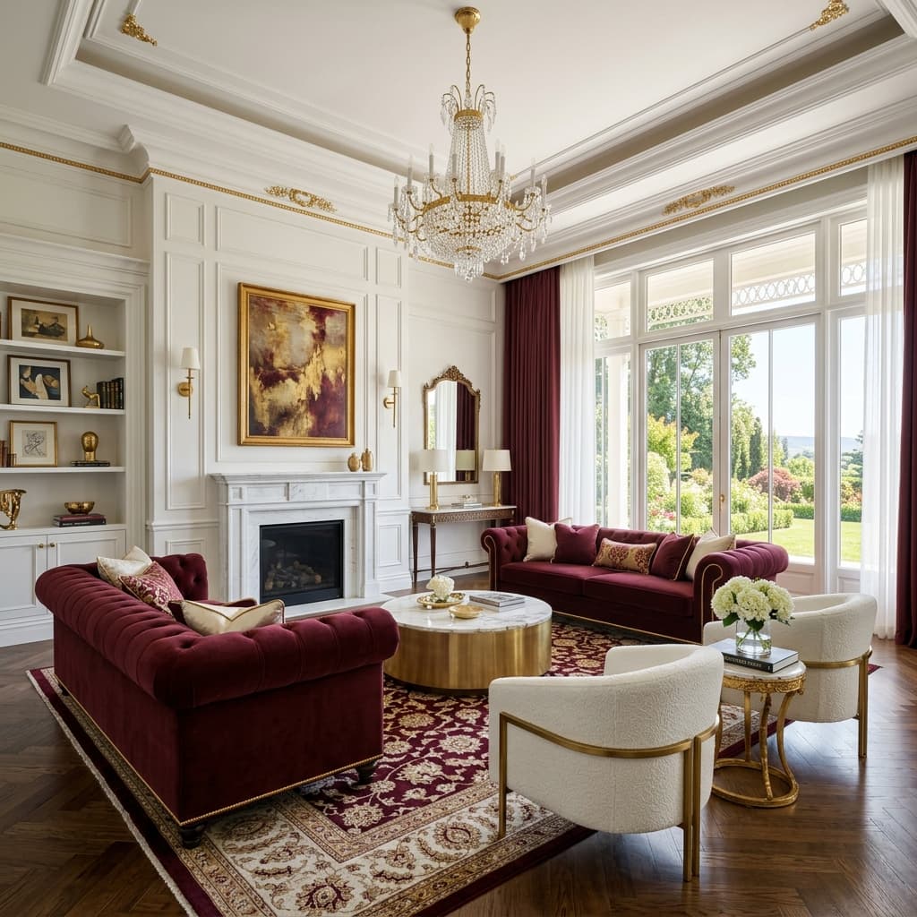 Smart Home Solutions
