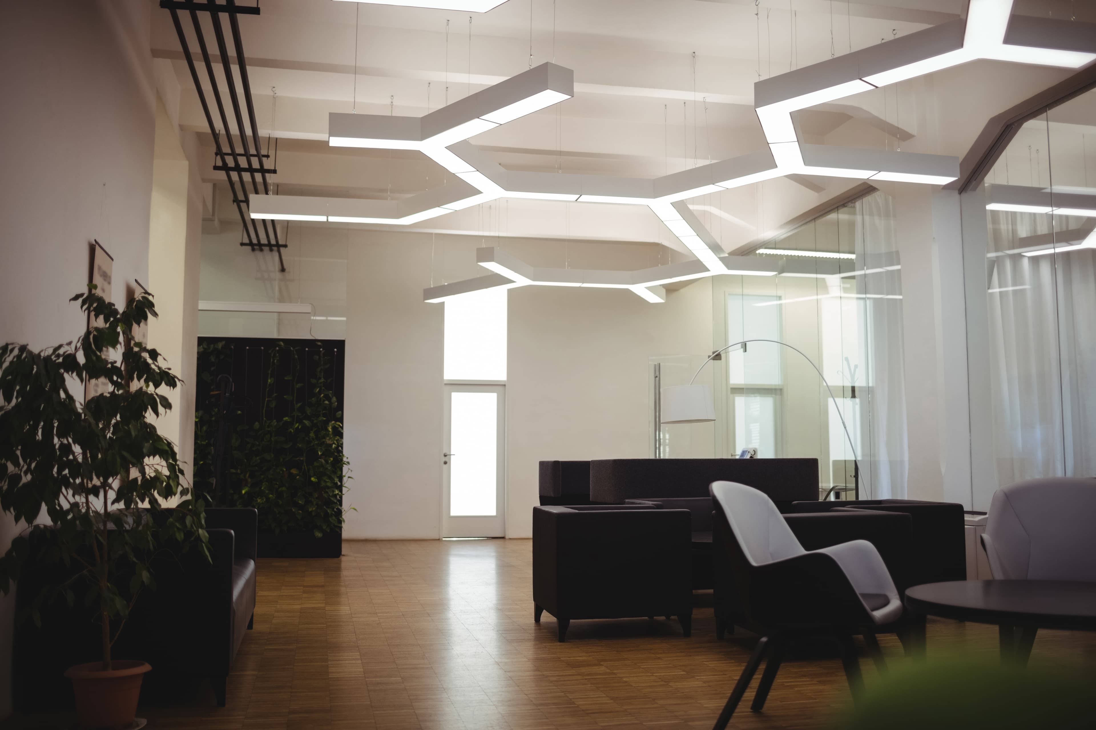Turnkey Project Management